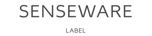 Senseware Label