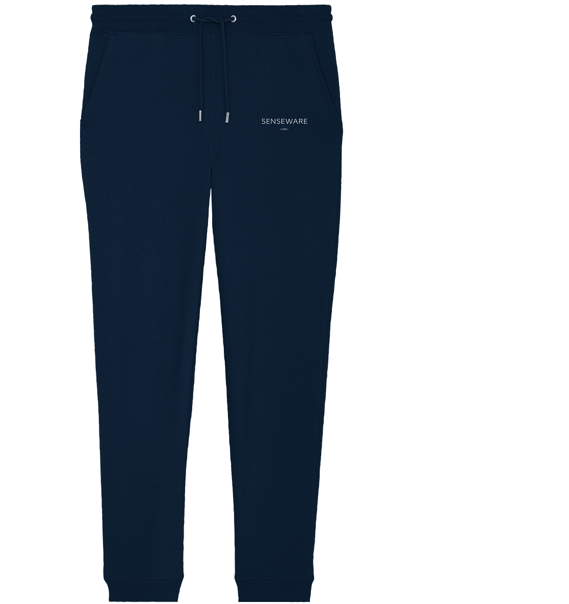 Werner - Organic Jogger Pants