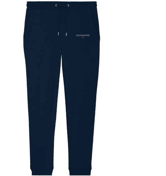 Werner - Organic Jogger Pants