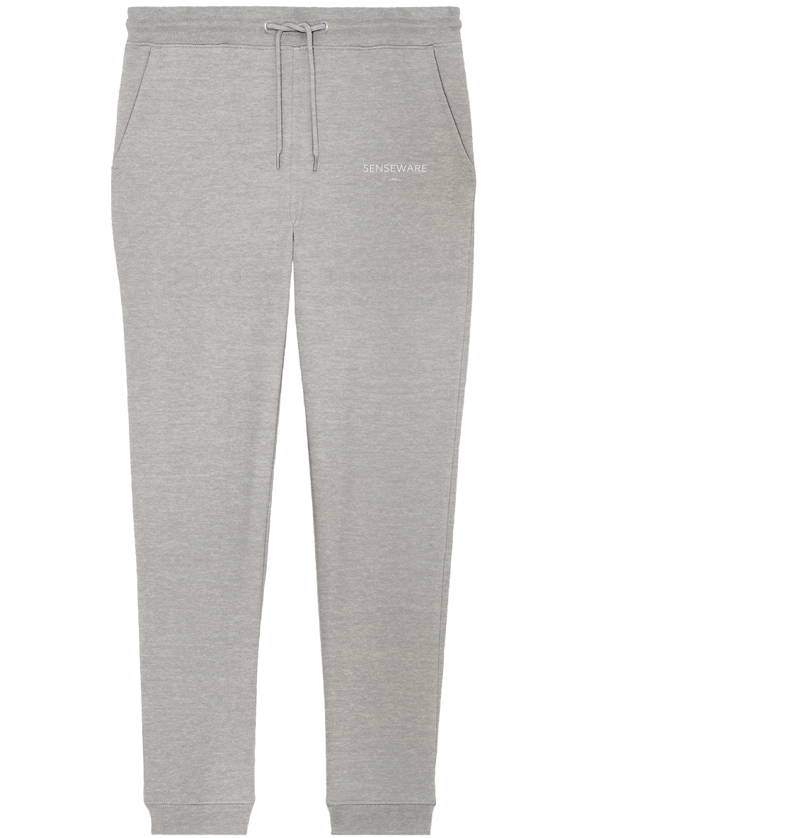 Werner - Organic Jogger Pants