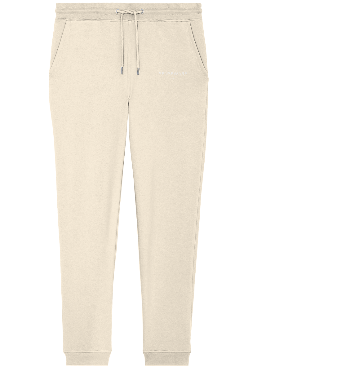 Werner - Organic Jogger Pants